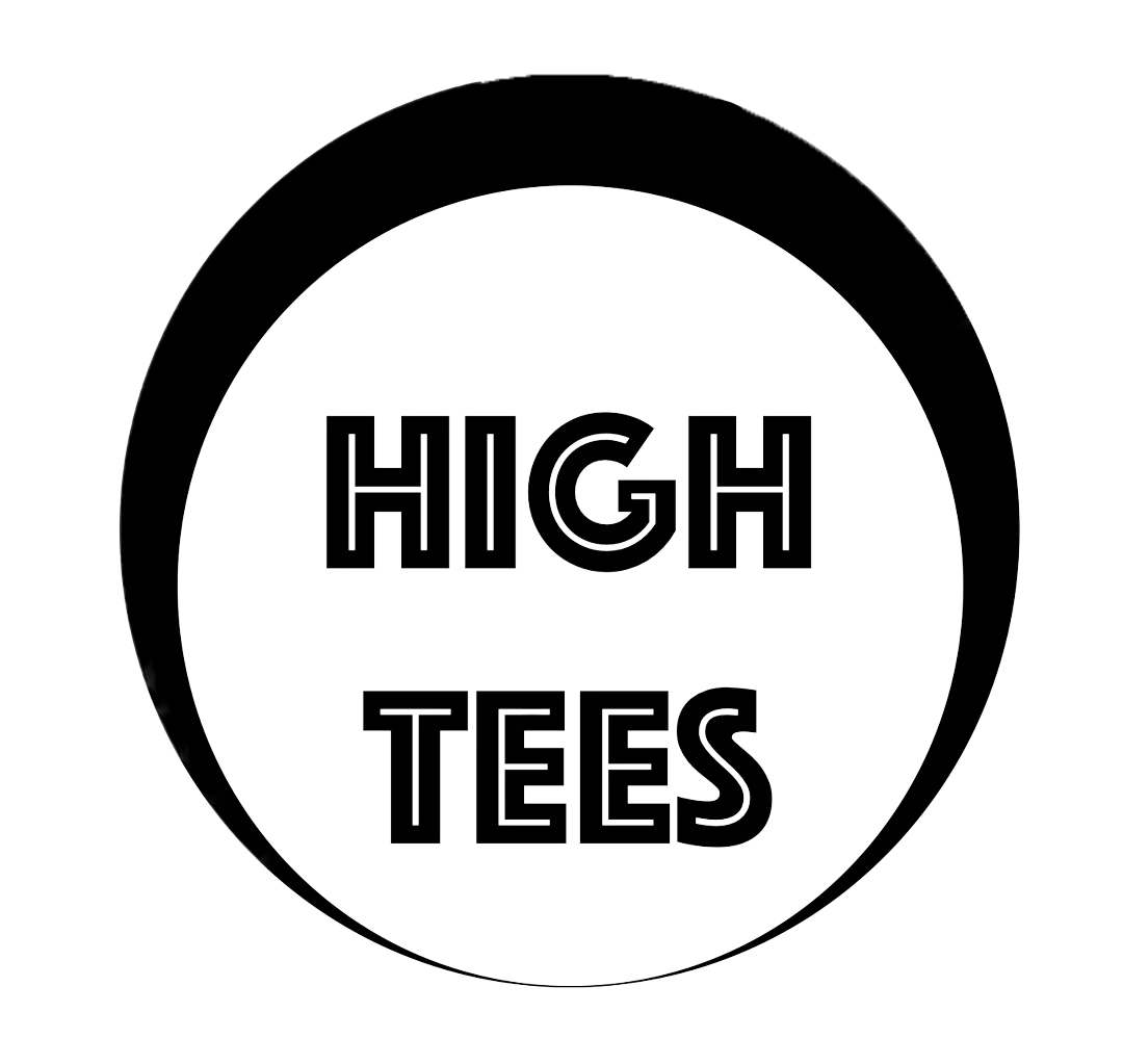 Logo_Transparent_BG_1080x
